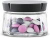 Rosendahl Grand Cru Storage Glass, 0,25 L.