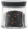 Rosendahl Grand Cru Storage Glass, 0,5 L.