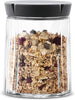Rosendahl Grand Cru Storage Glass, 0,75 L.