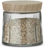 Rosendahl Grand Cru Storage Glass Oak, 0,50 L.