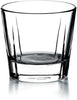 Rosendahl Grand Cru Drinks Glass, 4 stk.