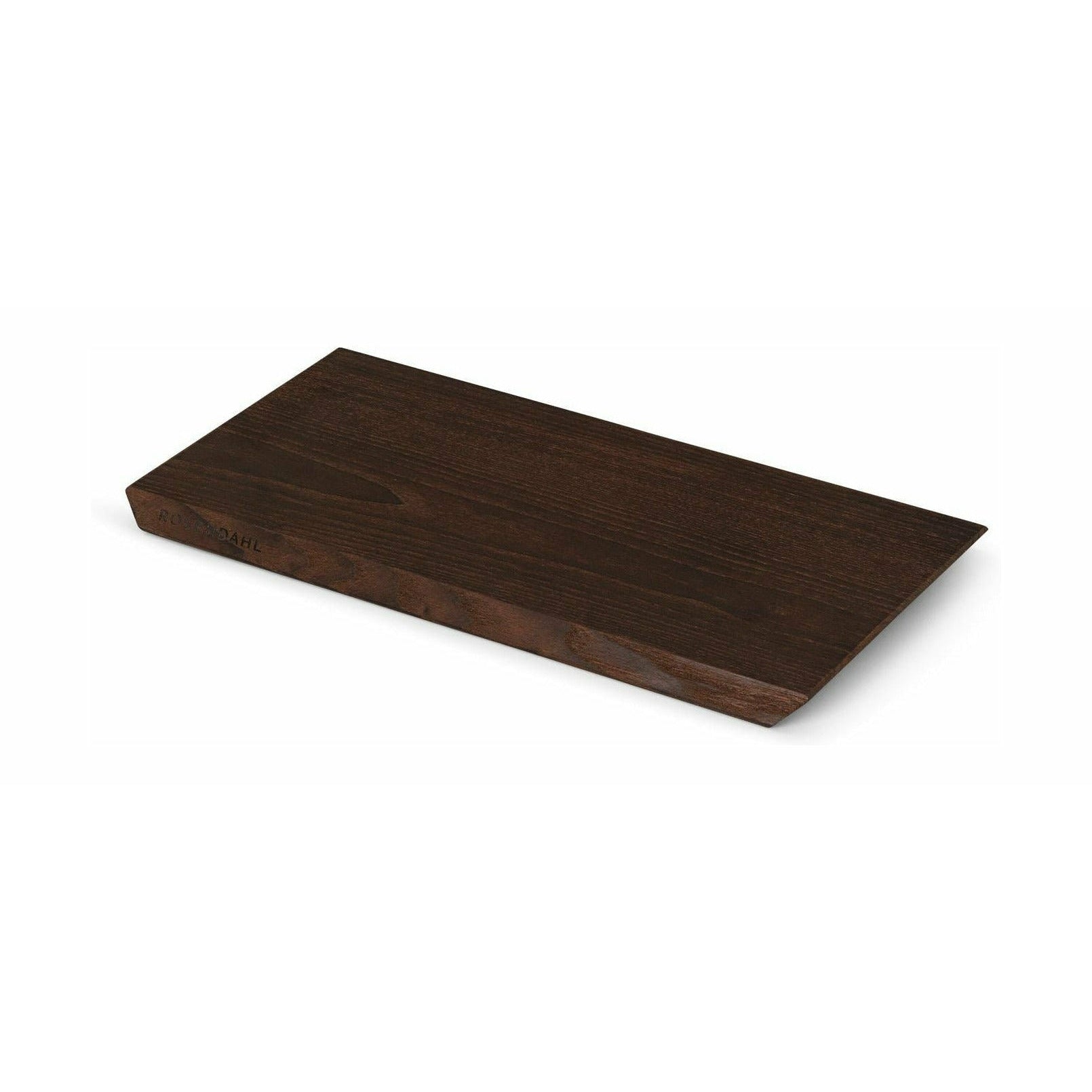 [product_category]-Rosendahl Rå Cutting Board Oak Oiled, 17,5x31 Cm-Rosendahl-5709513231066-23106-ROS-1