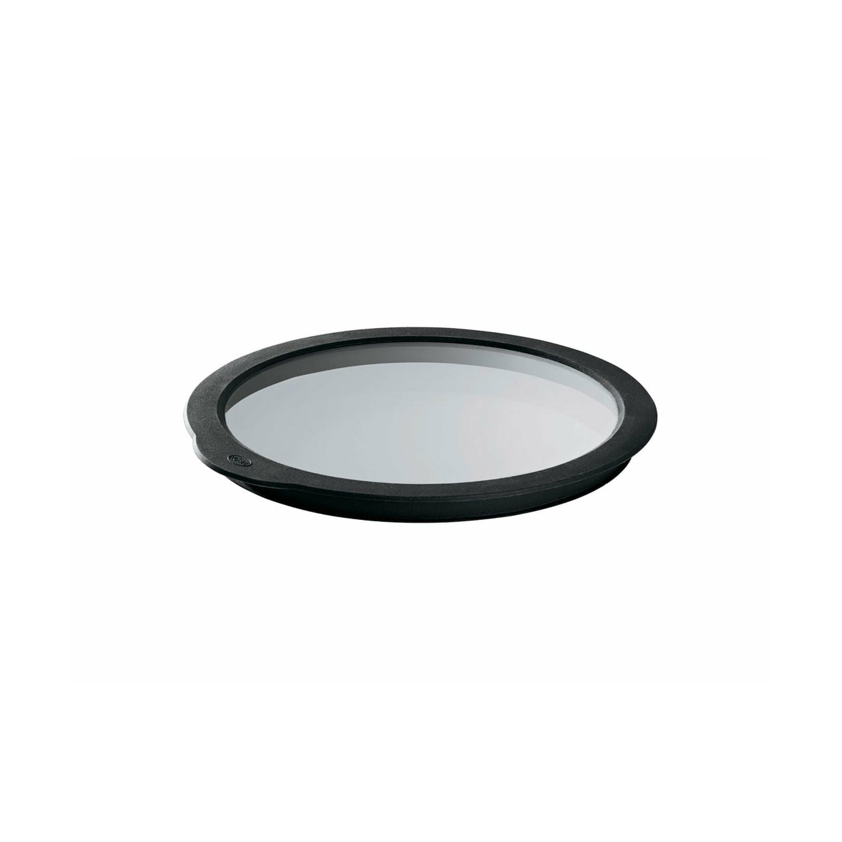 [product_category]-Rösle Glass Lid, 24 Cm-Rösle-4004293157324-22557-ROS-1