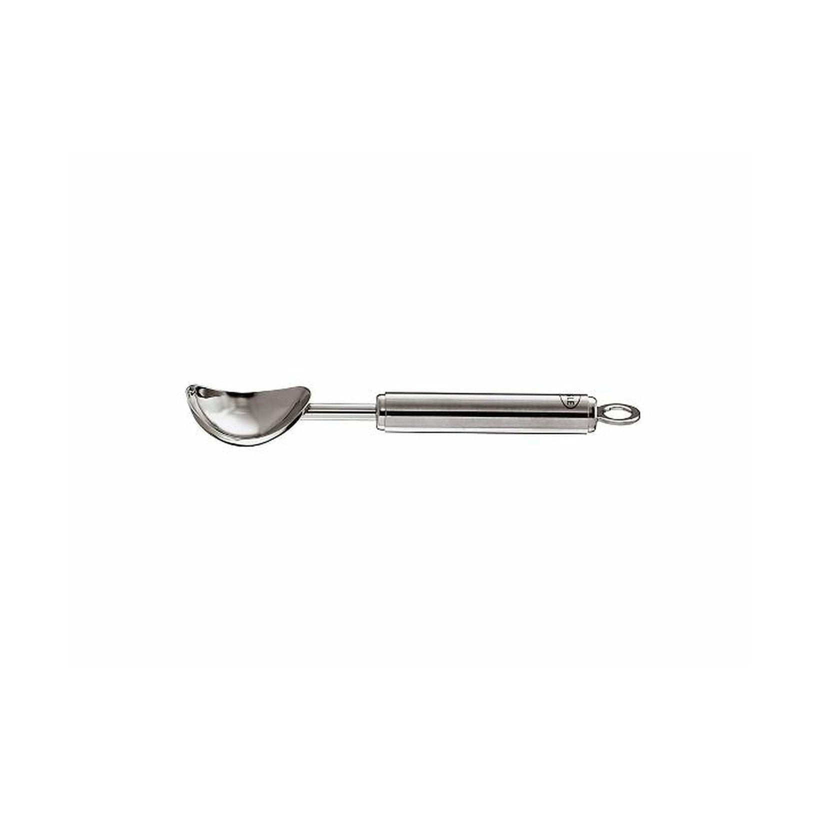 [product_category]-Rösle Ice Cream Scoop-Rösle-4004293127419-22472-ROS-1