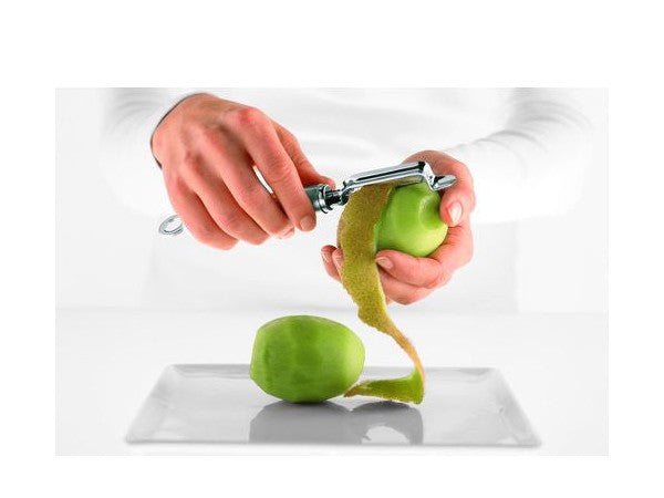 [product_category]-Rösle Tomato Peeler/Kiwi Peeler 20 Cm-Rösle-4004293127396-22471-ROS-3