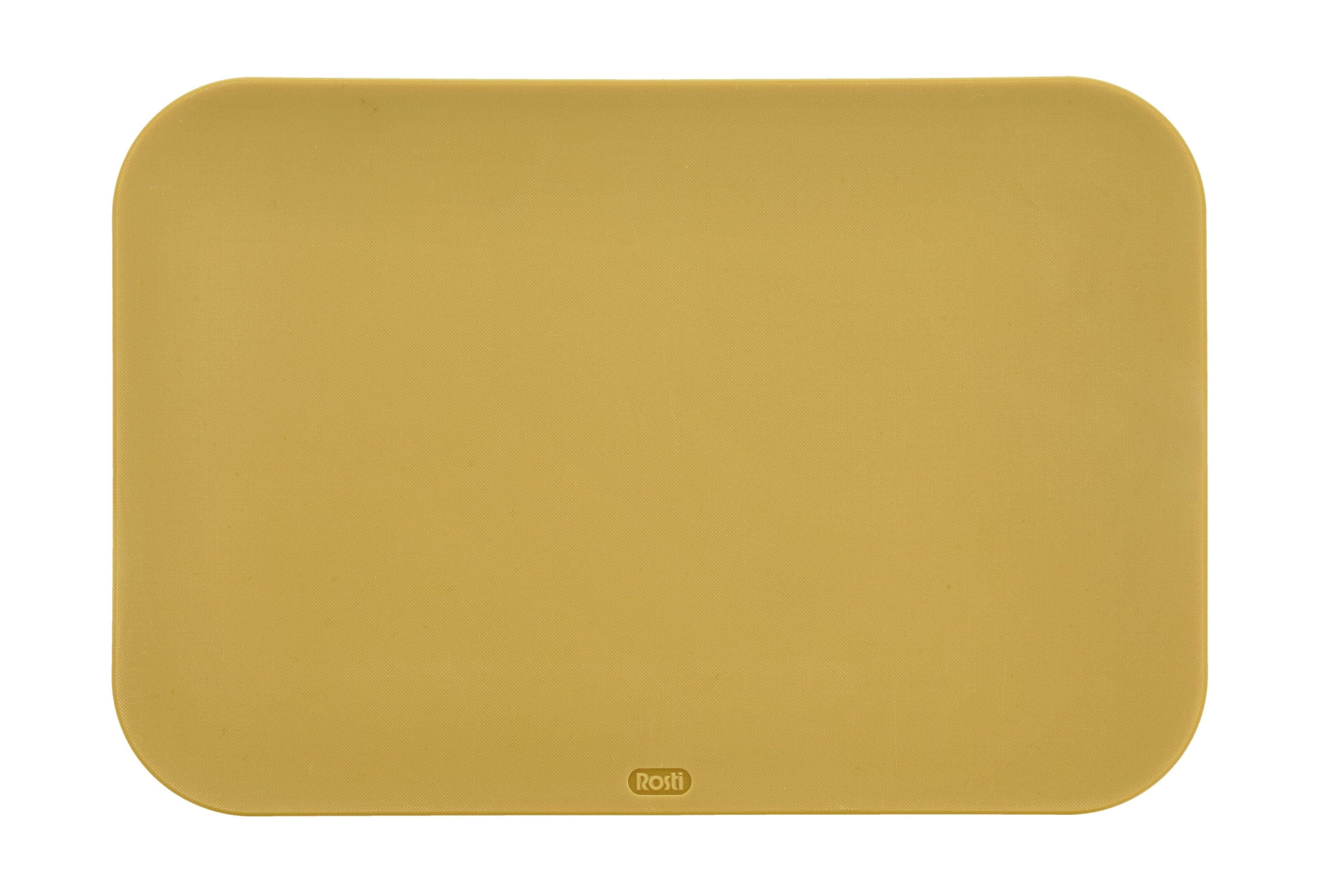 [product_category]-Rosti Choptima Cutting Board 30,5x20,5 Cm, Curry-Rosti-5722000277934-27793-ROS-8