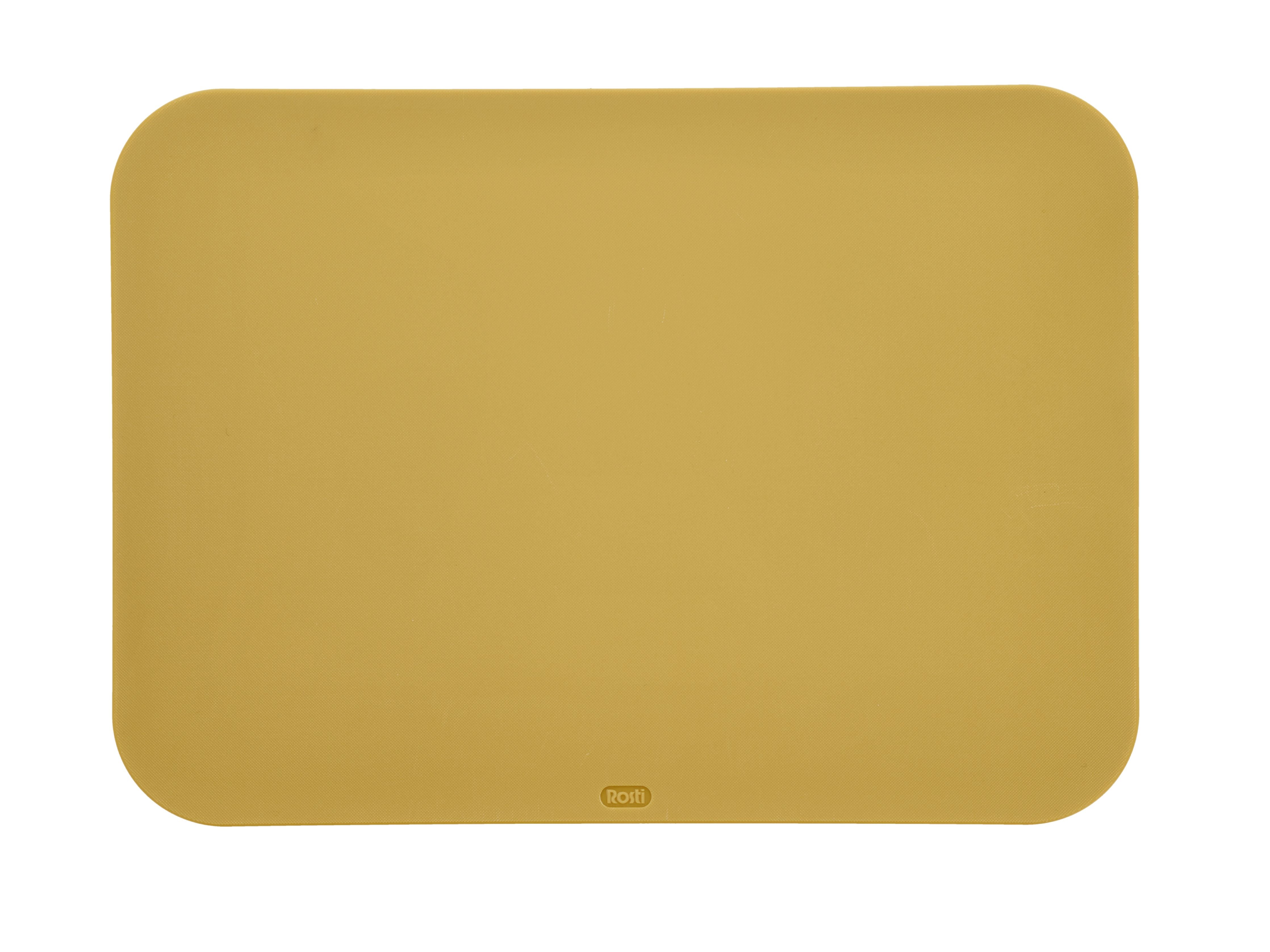 [product_category]-Rosti Choptima Cutting Board 35,5x25,5 Cm, Curry-Rosti-5722000278047-27804-ROS-1