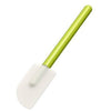 Rosti Classic Dejskraber 20 x 3,7 cm S, Lime