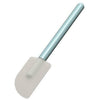 Rosti Classic Dough Scraper 20 X 3,7 Cm S, Nordic Green