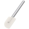 Rosti Classic Dough Scraper 25,7 X 6,5 Cm L, Grey
