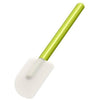 Rosti Classic Dejskraber 25,7 x 6,5 cm L, Lime