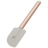 Rosti Classic Dough Scraper 25,7 X 6,5 Cm L, Nordic Blush