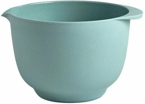 [product_category]-Rosti Margrethe Mixing Bowl Pebble Green, 2,0 Liter-Rosti-8711269977645-242803-ROS-1