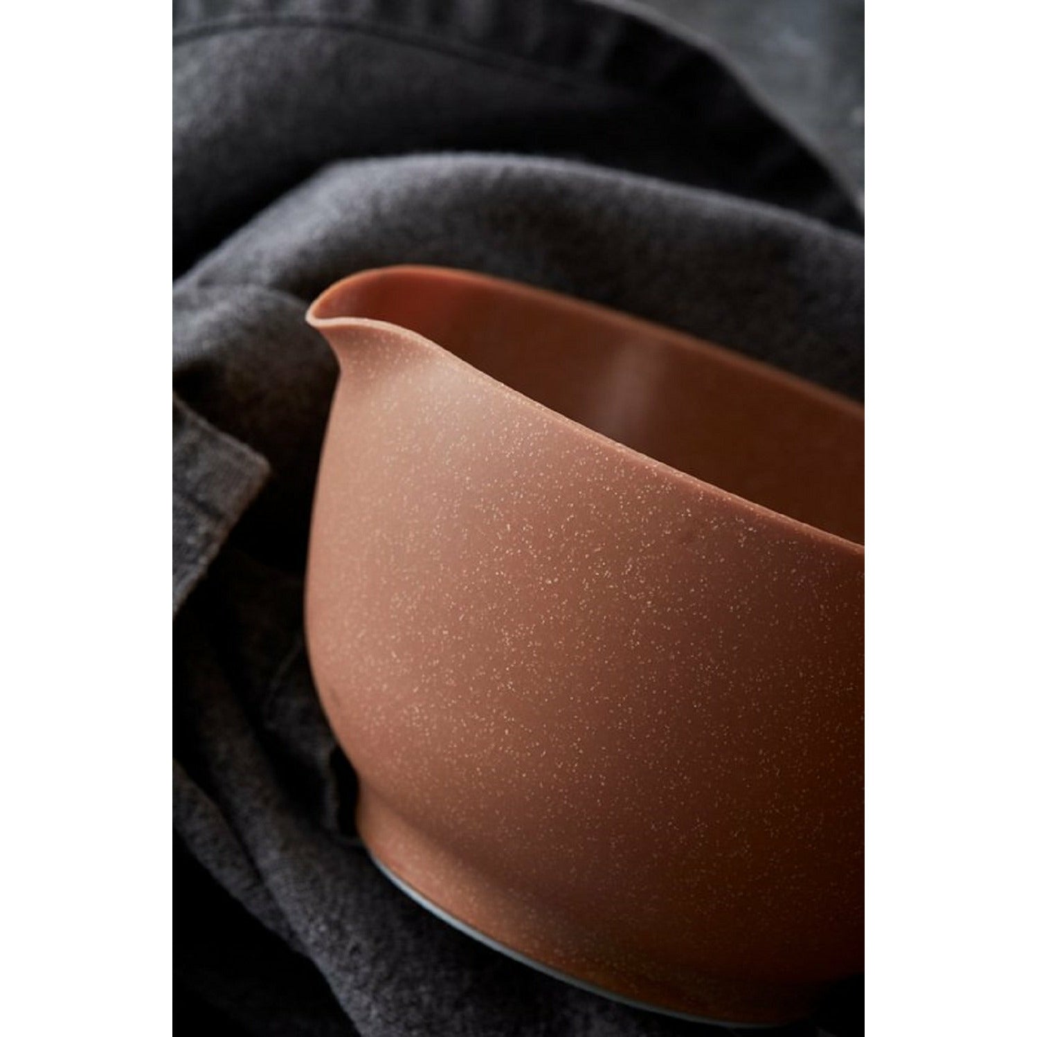 [product_category]-Rosti Margrethe Mixing Bowl Pebble Terra, 3,0 Liter-Rosti-8711269977676-242784-ROS-2