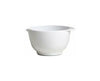 Rosti Margrethe Mixing Bowl White, 0,15 Liter