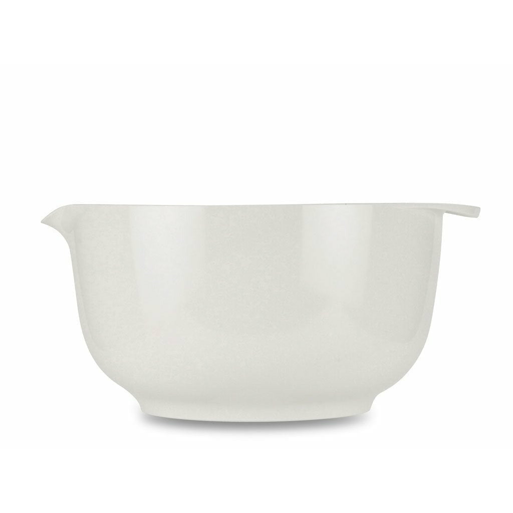 [product_category]-Rosti Margrethe Mixing Bowl White, 4 Liters-Rosti-8711269856544-244486-ROS-2