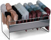 Rosti Steel Stand For Kitchen Utensils
