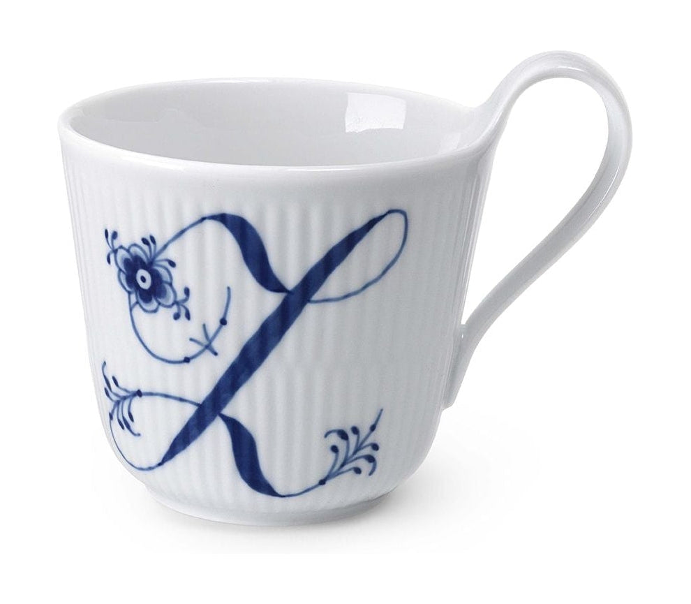 [product_category]-Royal Copenhagen Alphabet Cup 33 Cl, Z-Royal Copenhagen-5705140742807-1067593-ROY-1