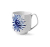 Royal Copenhagen Blomst Mug Dahlia, 33cl