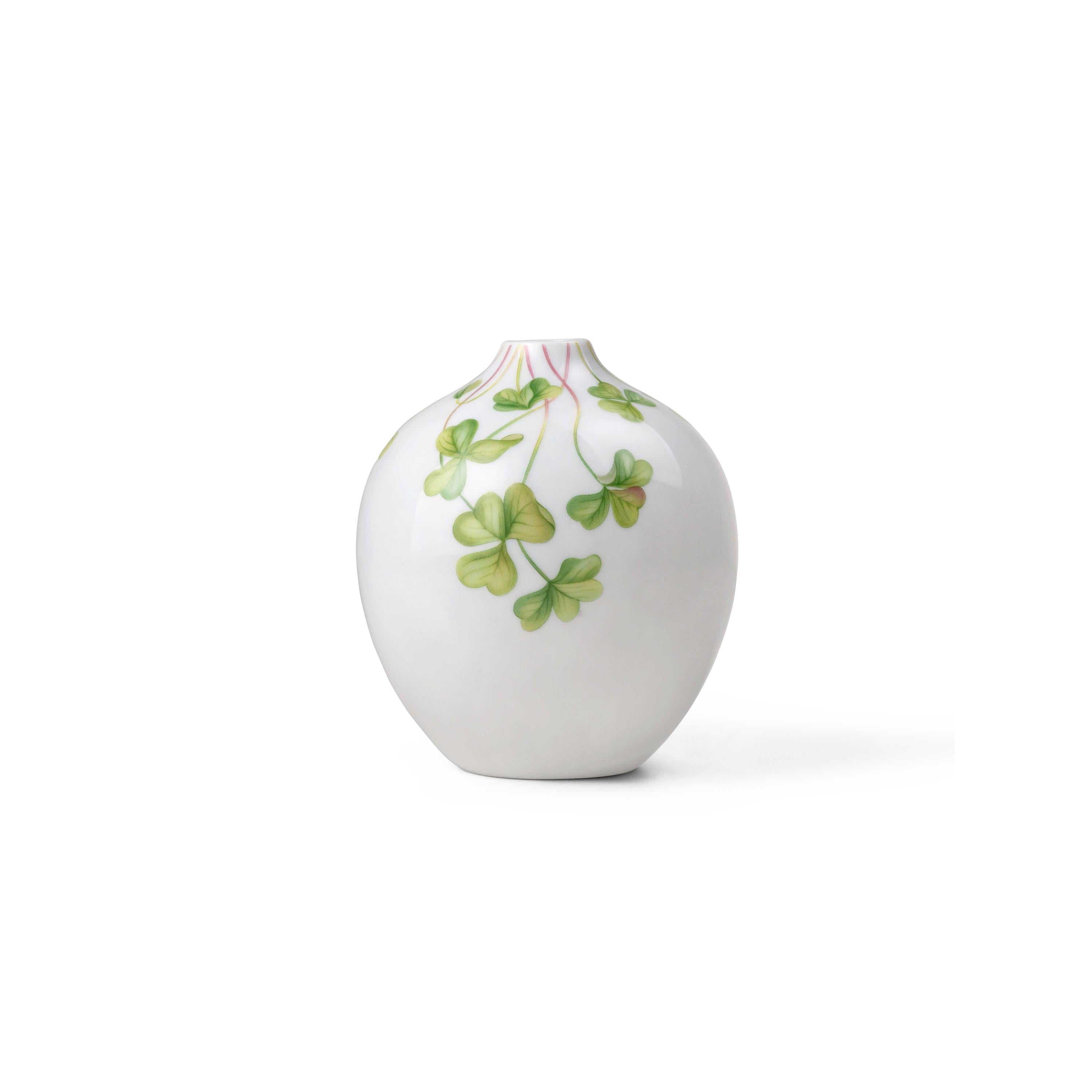 [product_category]-Royal Copenhagen Easter 2023 Vase, Harsyra 13cm-Royal Copenhagen-5705140742203-1066081-ROY-5