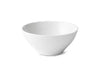 Royal Copenhagen Elements White Bowl, 30cl