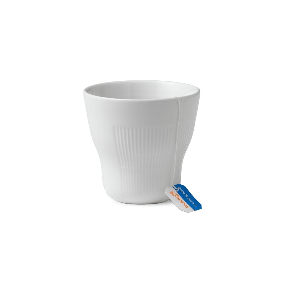 [product_category]-Royal Copenhagen Elements White Thermo Mug, 35 Cl-Royal Copenhagen-5705140685012-1017492-ROY-2