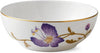 Royal Copenhagen Flora hurra stemorblomst, 50cl