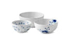 Royal Copenhagen Gift Set Bowls