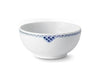 Royal Copenhagen Princess Bowl, 73cl