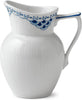 Royal Copenhagen Princess Cream Jug