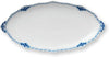 Royal Copenhagen Prinsesse Fad, 24,5cm