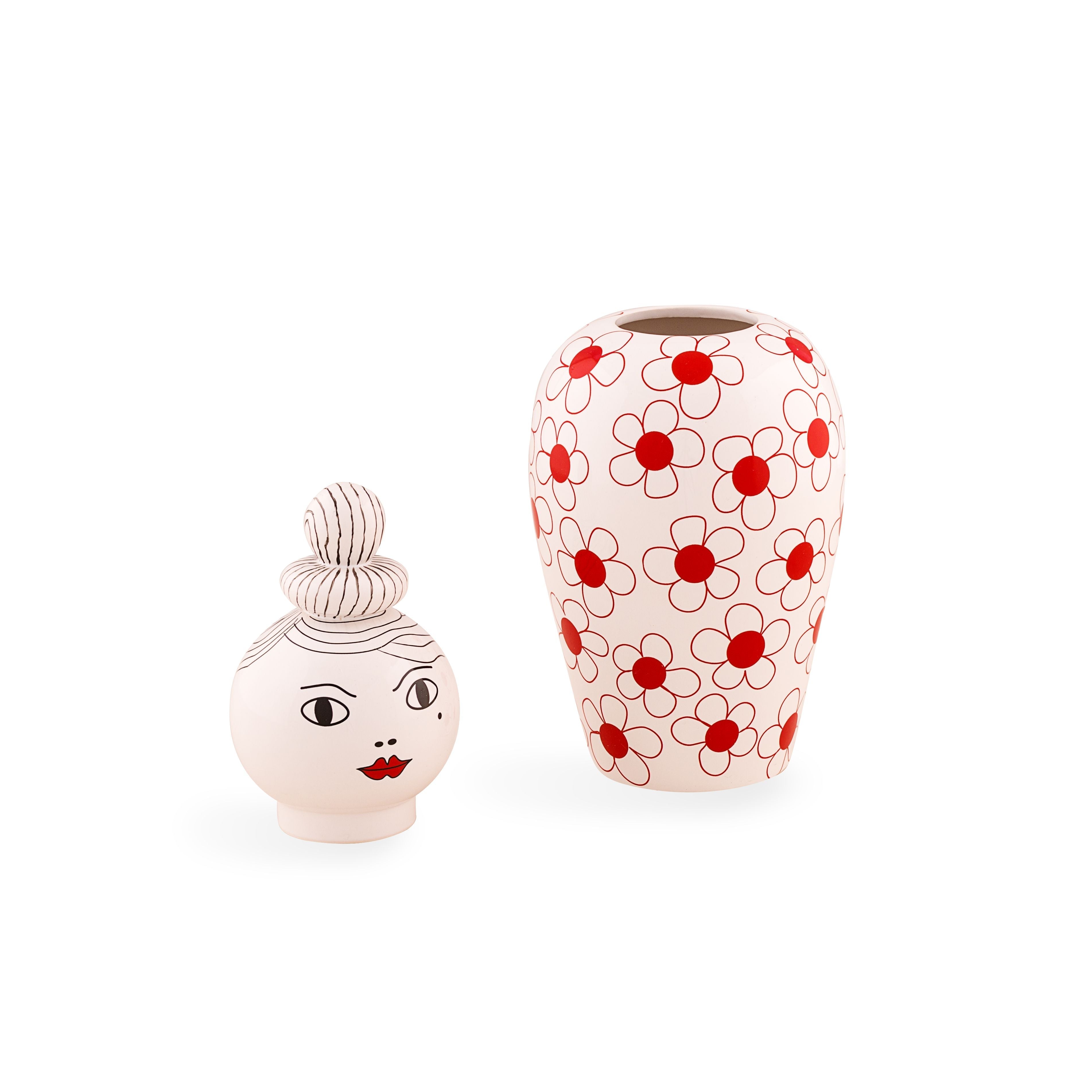 [product_category]-Seletti Ca Nopie Vase With Cover, Pepa-Seletti-8008215105307-10530-SEL-2