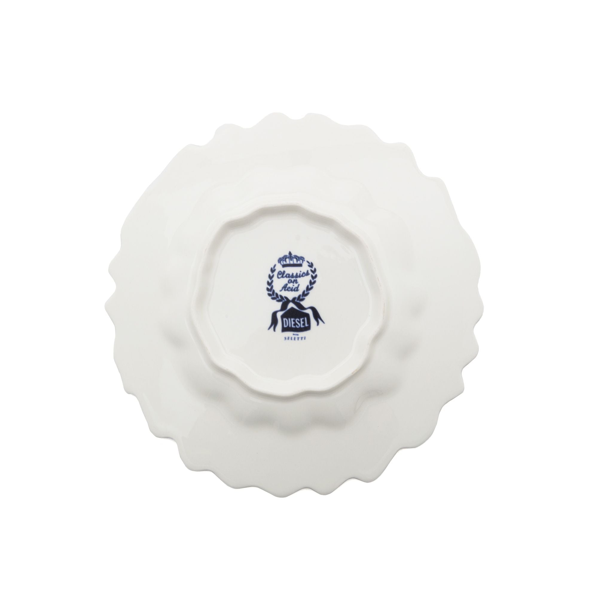 [product_category]-Seletti Classics On Acid Dessert Plate, Willow Wave-Seletti-8008215112329-11232-SEL-3