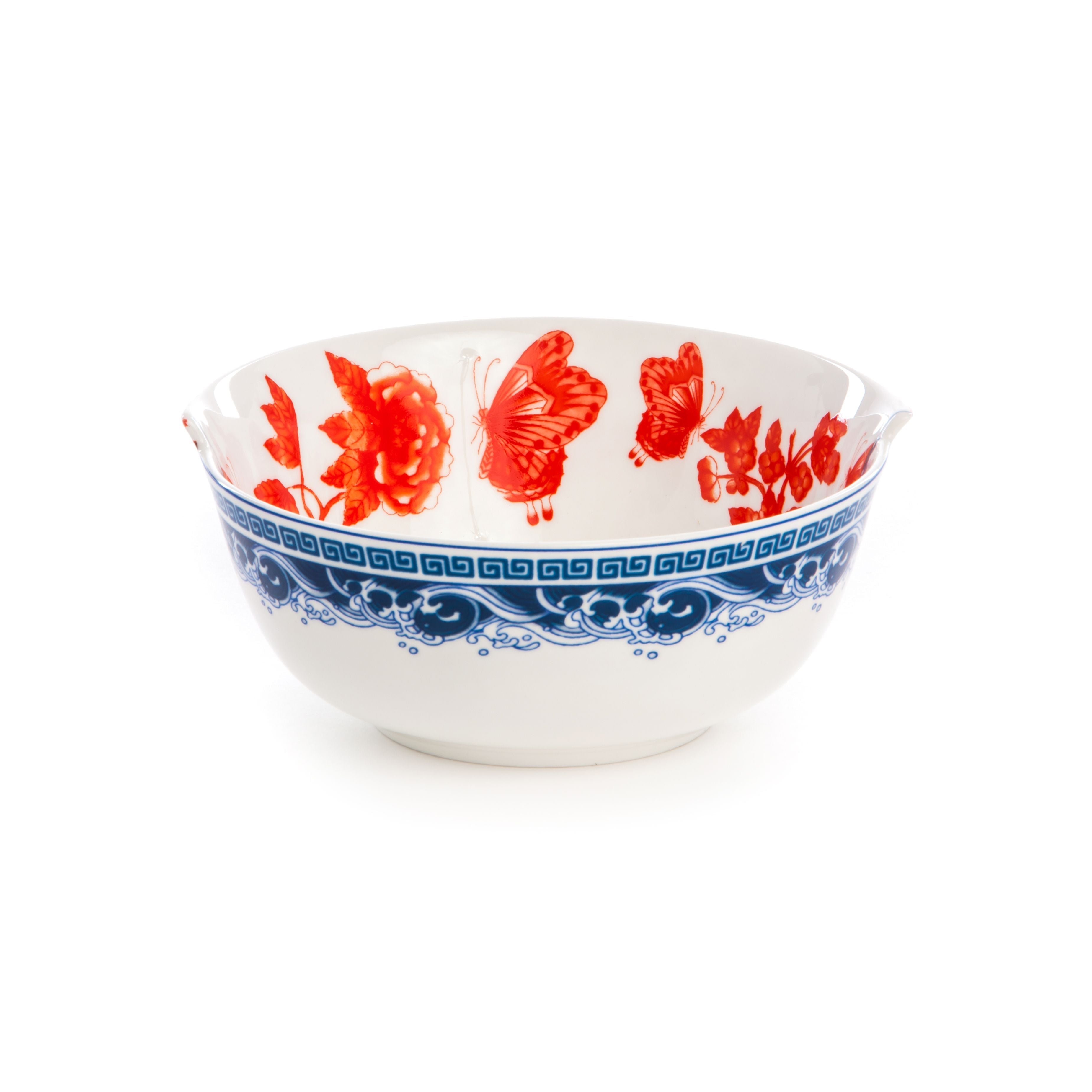 [product_category]-Seletti Hybrid Bowl, Eutropia-Seletti-8008215097329-09732-SEL-4