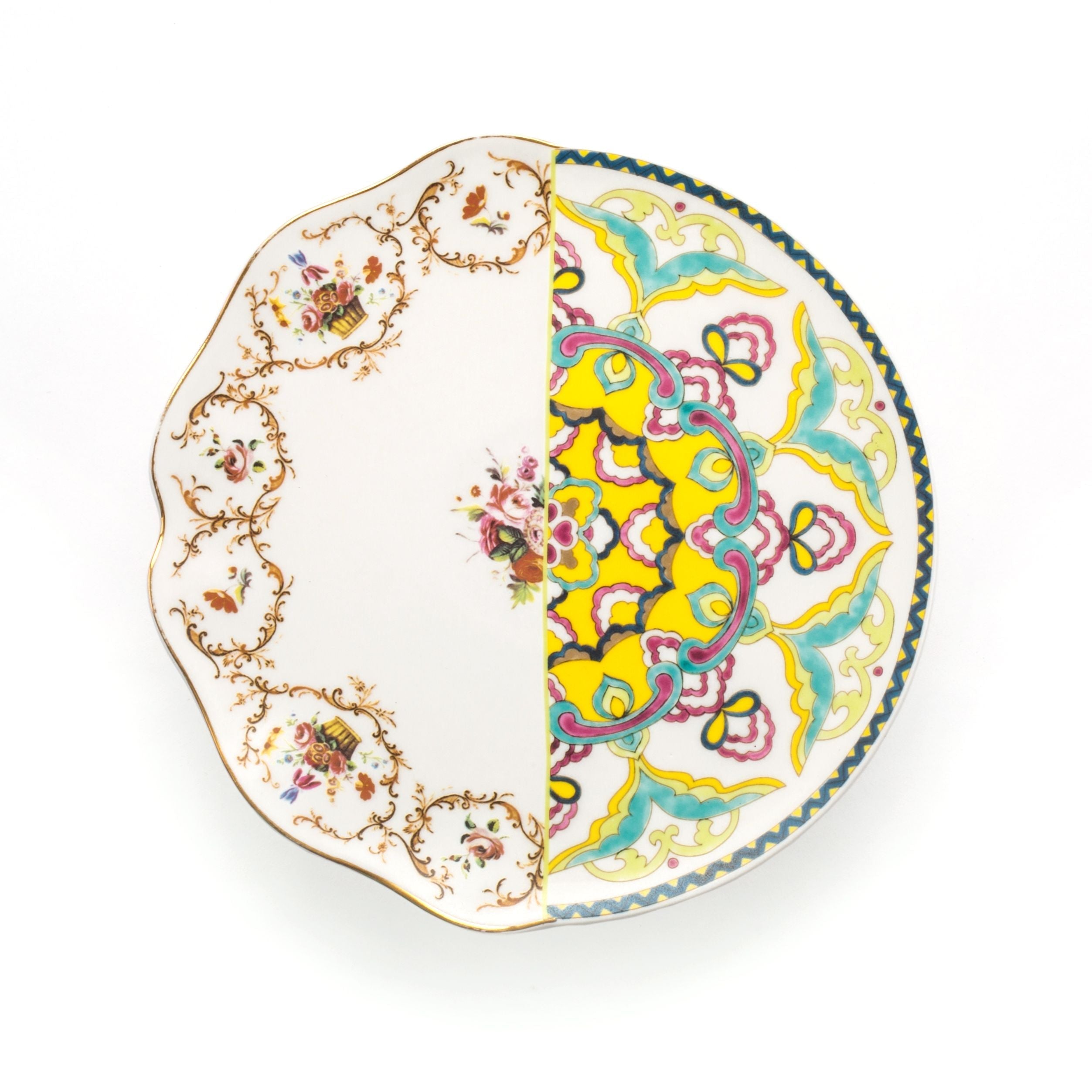 [product_category]-Seletti Hybrid Cake Stand, Leandra-Seletti-8008215097657-09765-SEL-2