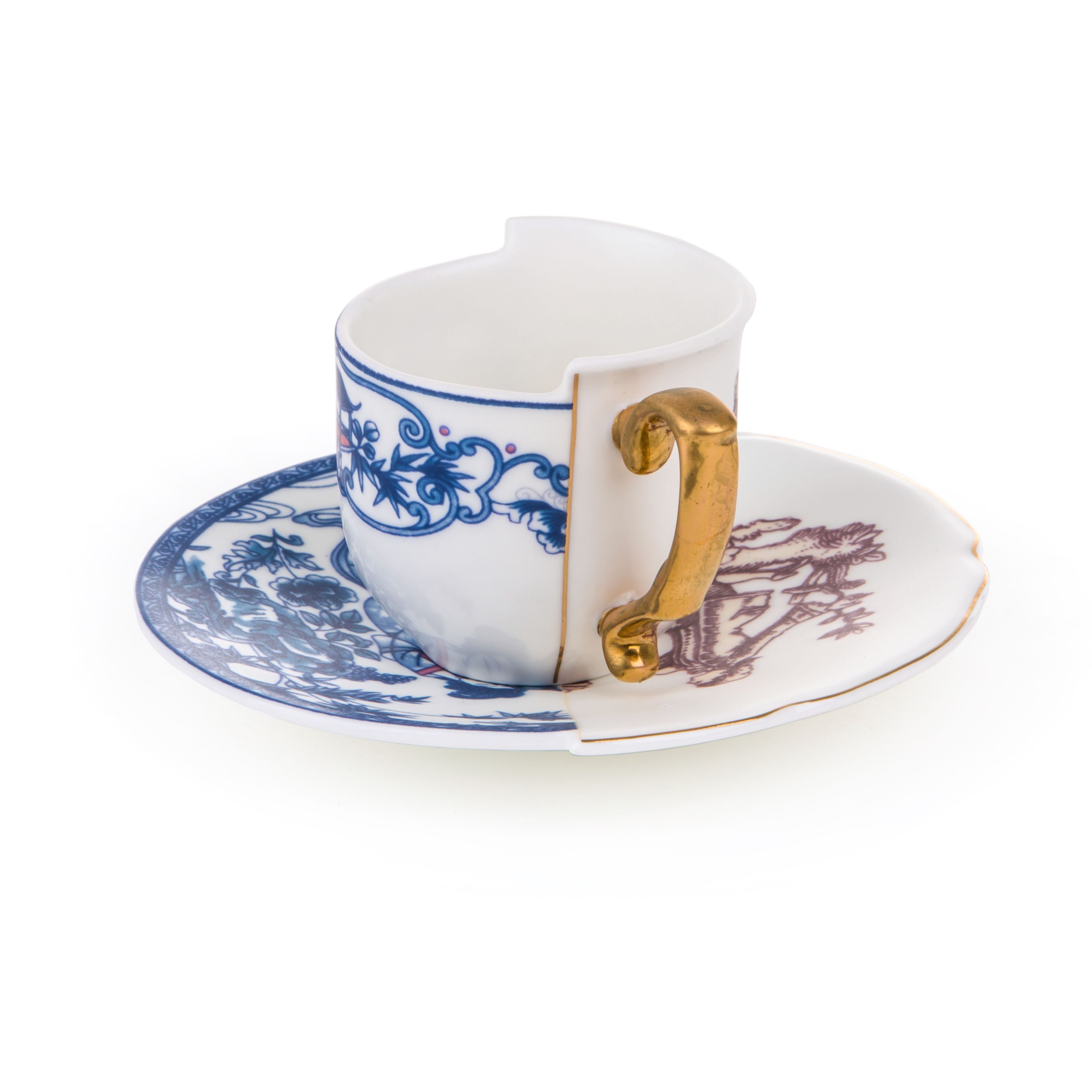 [product_category]-Seletti Hybrid Coffee Cup With Saucer, Eufemia-Seletti-8008215097411-09741-SEL-3