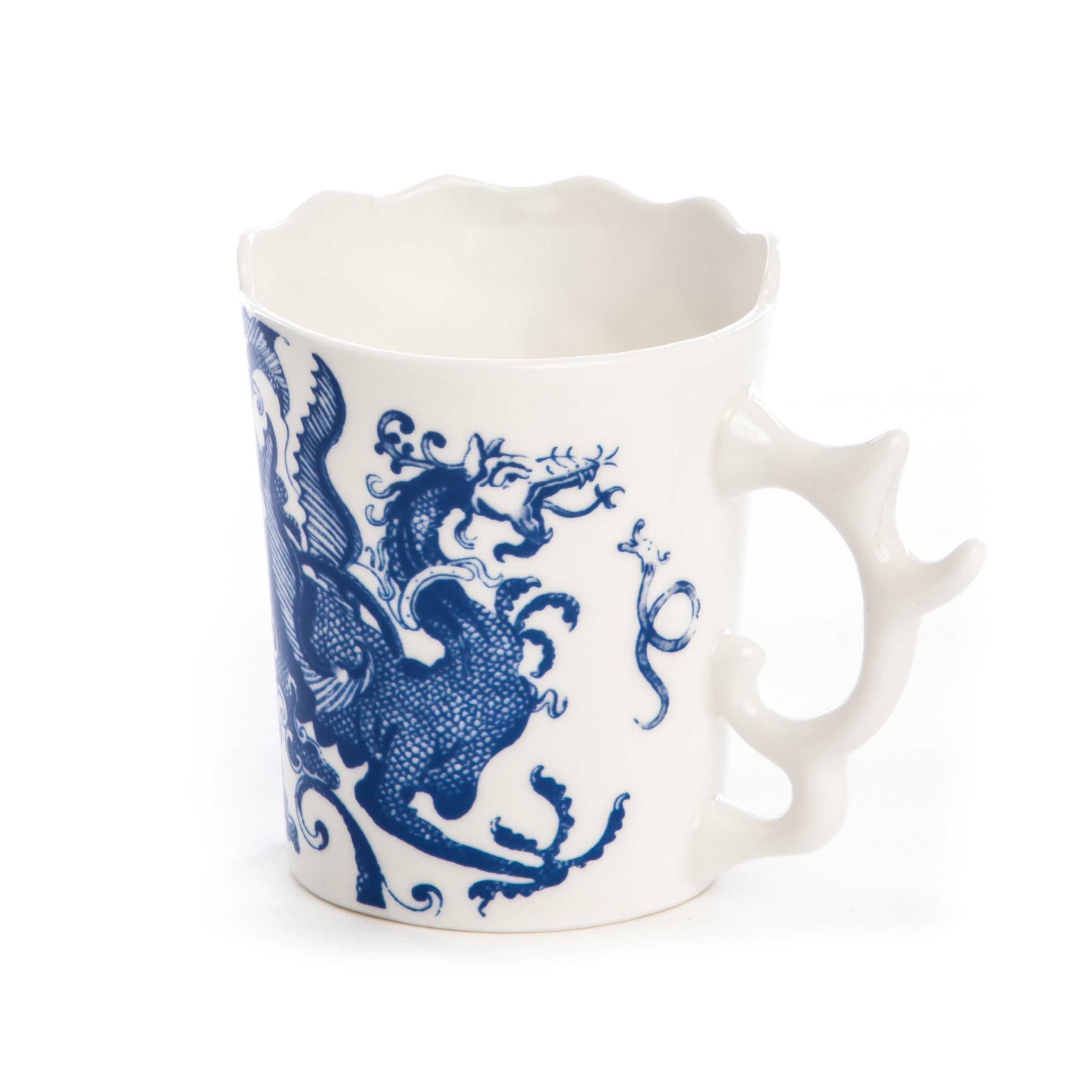 [product_category]-Seletti Hybrid Mug, Procopia-Seletti-8008215097527-09752-SEL-4