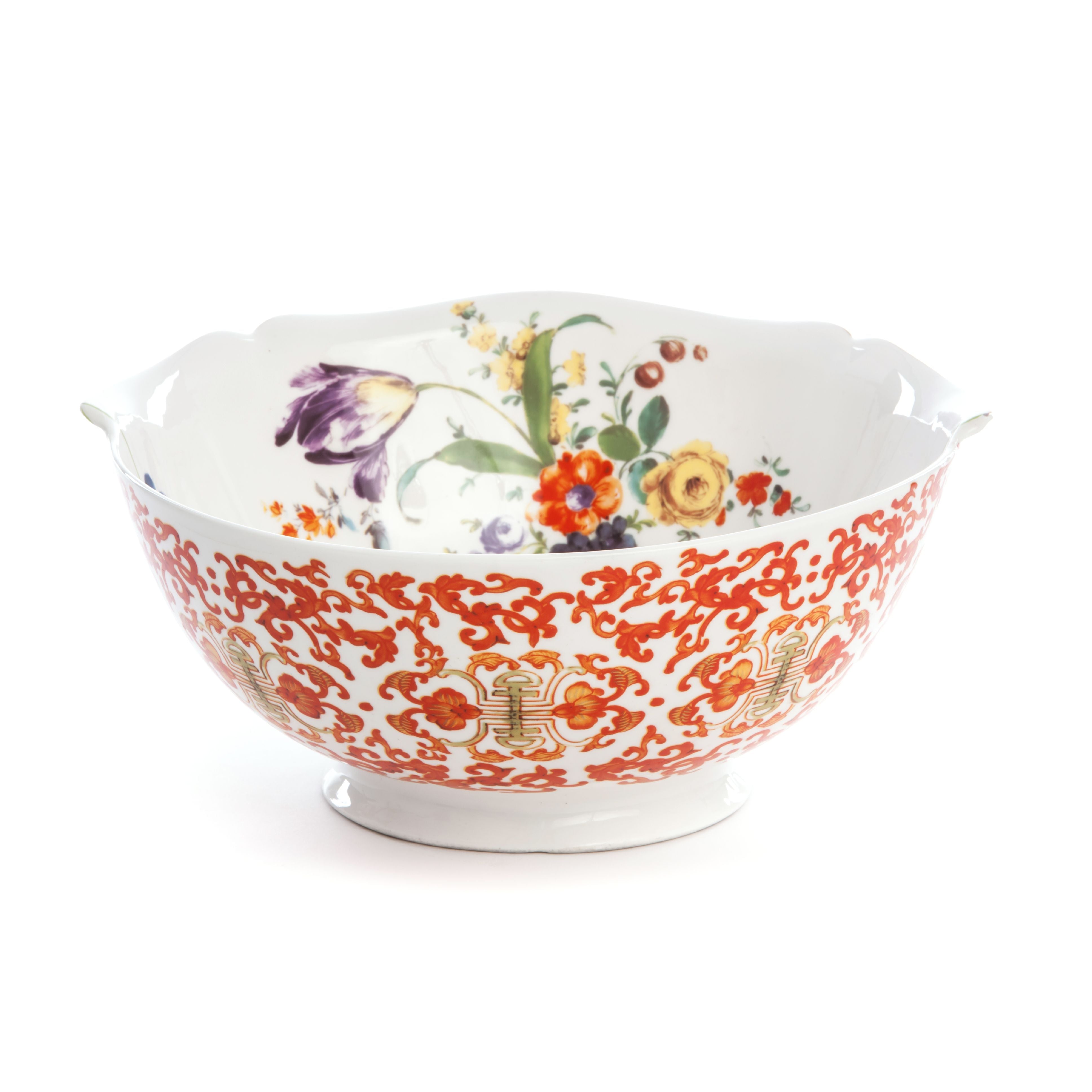 [product_category]-Seletti Hybrid Salad Bowl, Ersilia-Seletti-8008215097695-09769-SEL-4