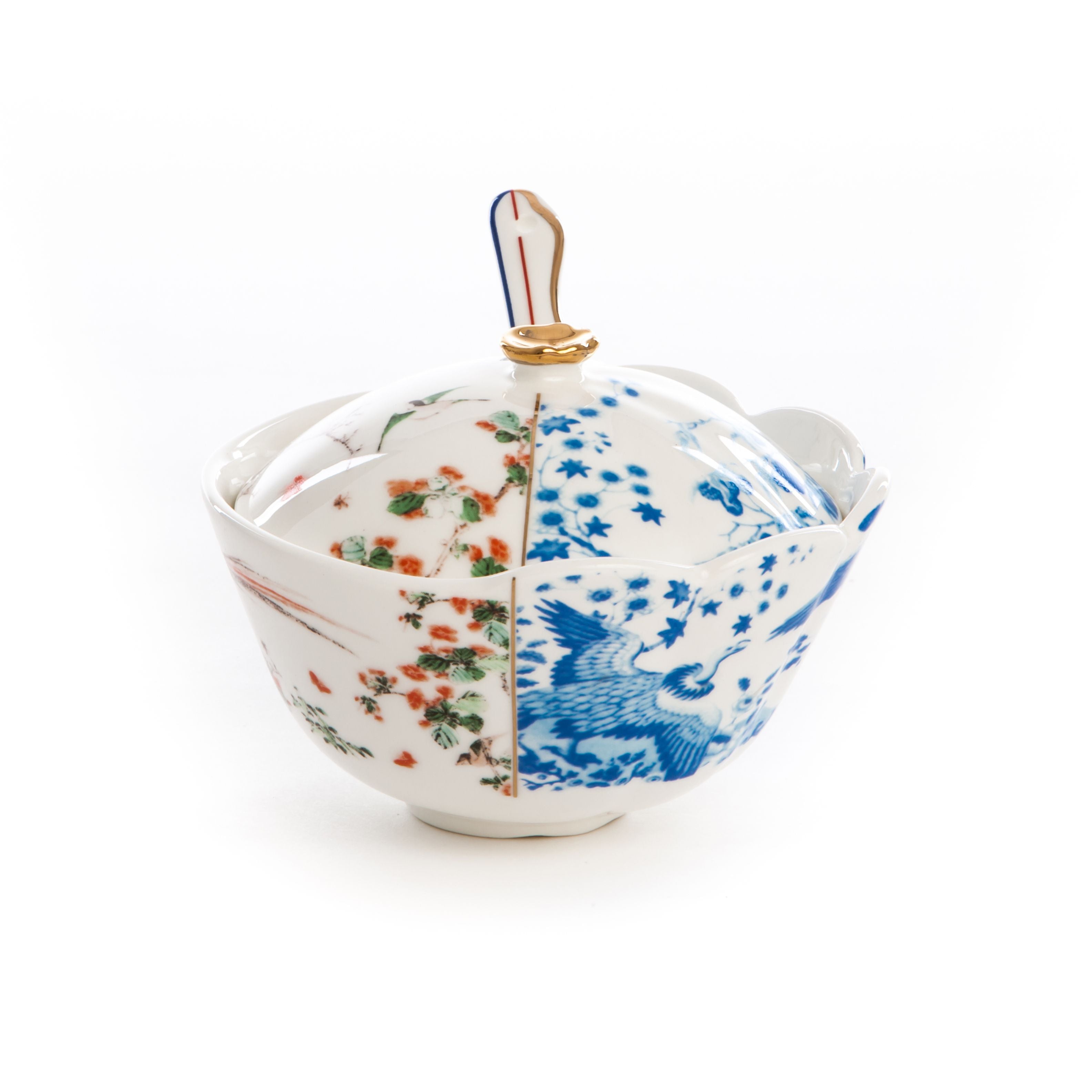 [product_category]-Seletti Hybrid Teapot, Smeraldina-Seletti-8008215097473-09747-SEL-6