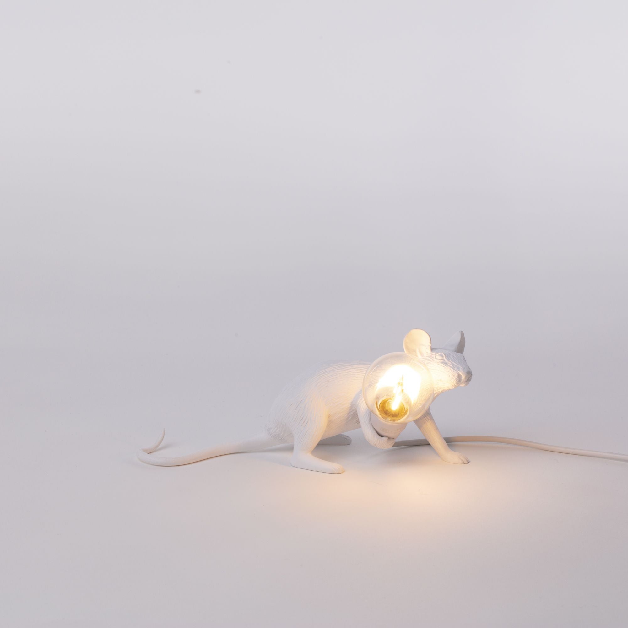 [product_category]-Seletti Mouse Lamp Lop, White-Seletti-8008215152226-15222-SEL-4