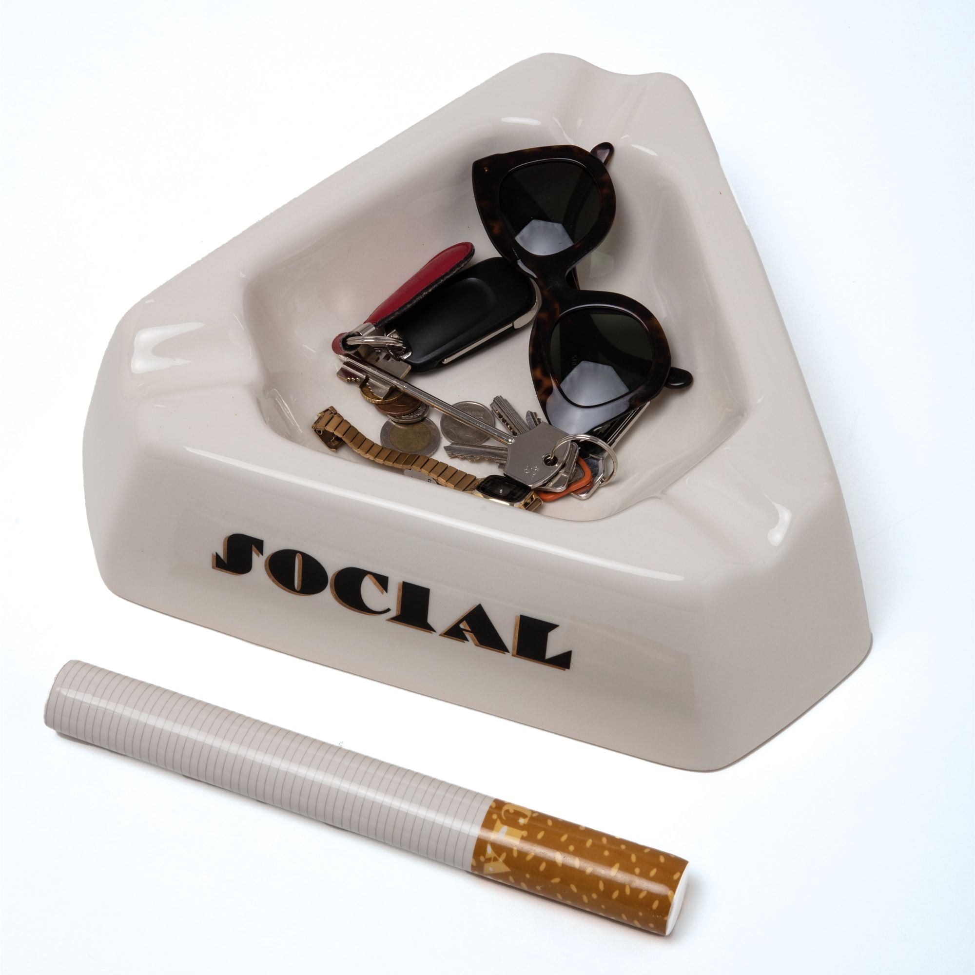 [product_category]-Seletti Social Smoker Centerpiece-Seletti-8008215110523-11052-SEL-6