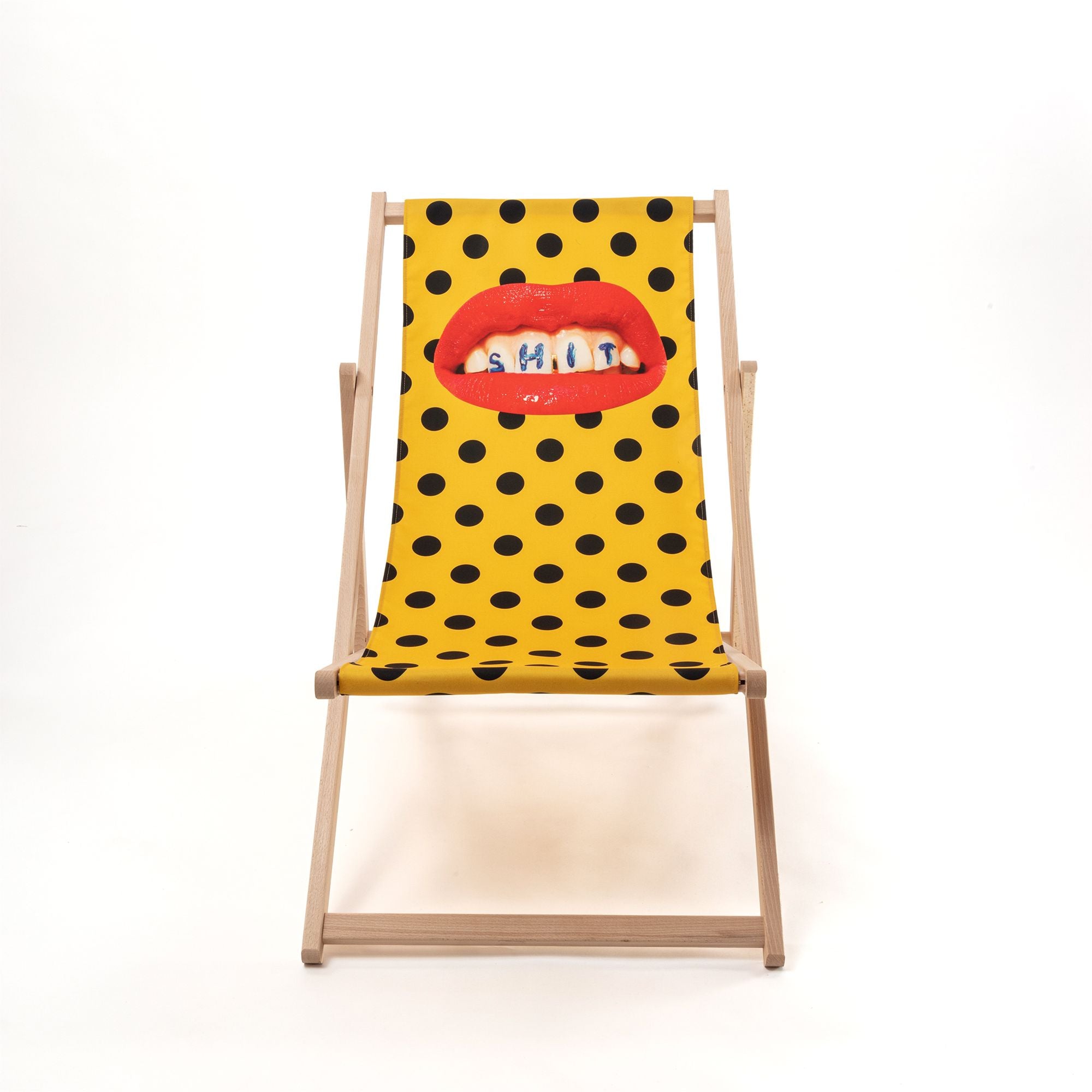 [product_category]-Seletti Toiletpaper Deck Chair, Shit-Seletti-8008215166834-16683-SEL-5