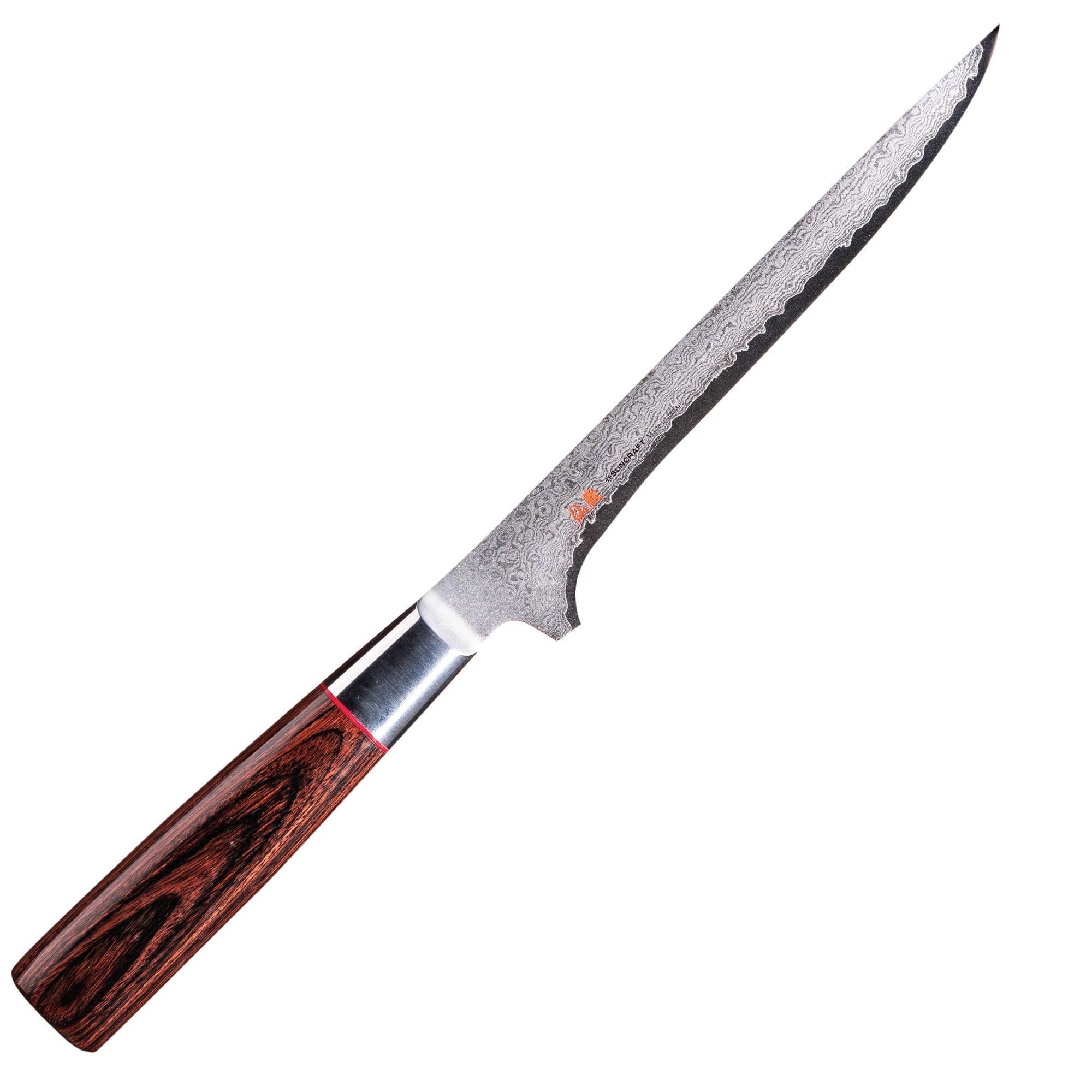 [product_category]-Senzo Classic Id 13 Deboning Knife, 17 Cm-Senzo-9006953067733-6773-SEN-1