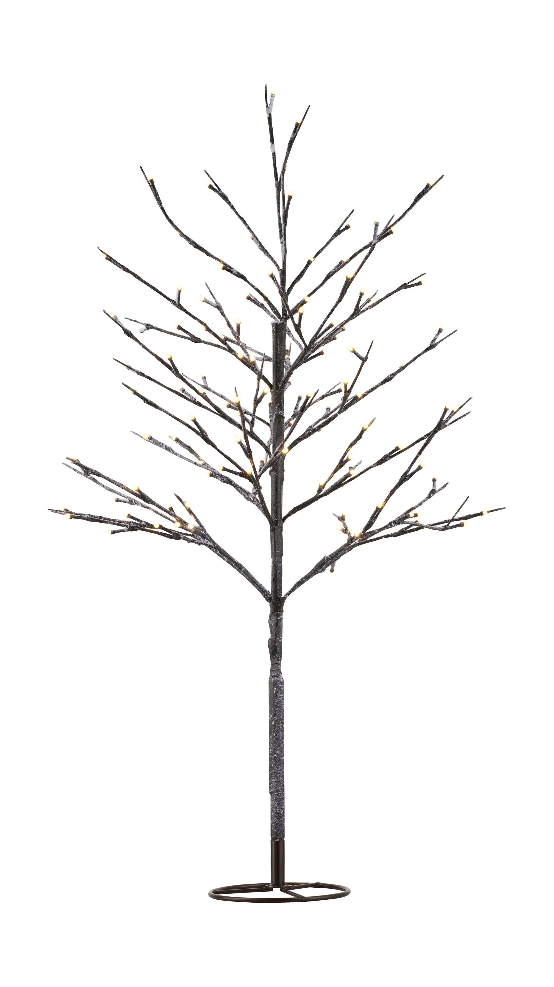 [product_category]-Sirius Alex Tree H180cm 50cm 240 Le Ds, Snow White-Sirius-5707310603482-60348-SIR-1