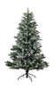 Sirius Anton Tree H2,1m+5m 273 Le Ds, Snow