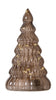 Sirius Lucy Tree H23,5cm, Dark Oak