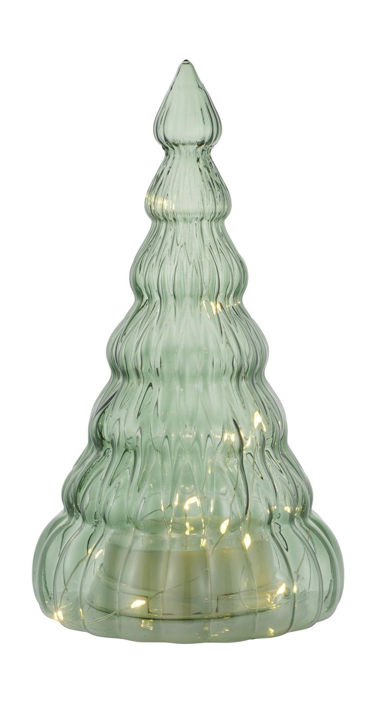 [product_category]-Sirius Lucy Tree H23,5cm, Green-Sirius-5707310375129-37512-SIR-1