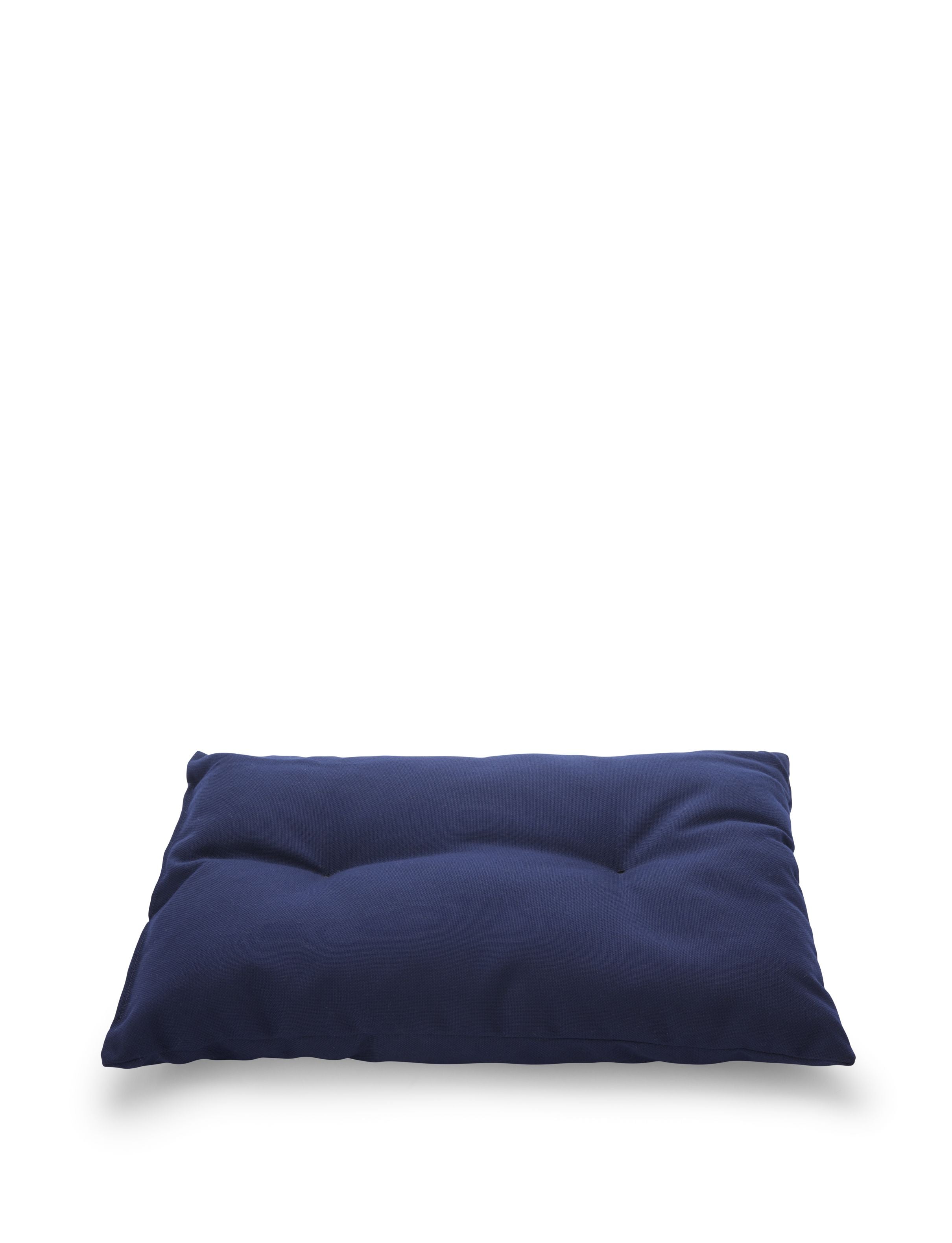 [product_category]-Skagerak Barriere Cushion 55x43 Cm, Marine-Skagerak-5706420118442-1970583-SKA-1