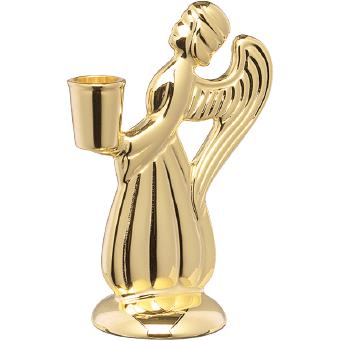 [product_category]-Skultuna Guardian Angel Gold, Small-Skultuna-7340037800093-23-SKU-1