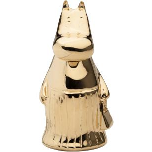 Skultuna Moomin x Skultuna Figur - Moominmamma